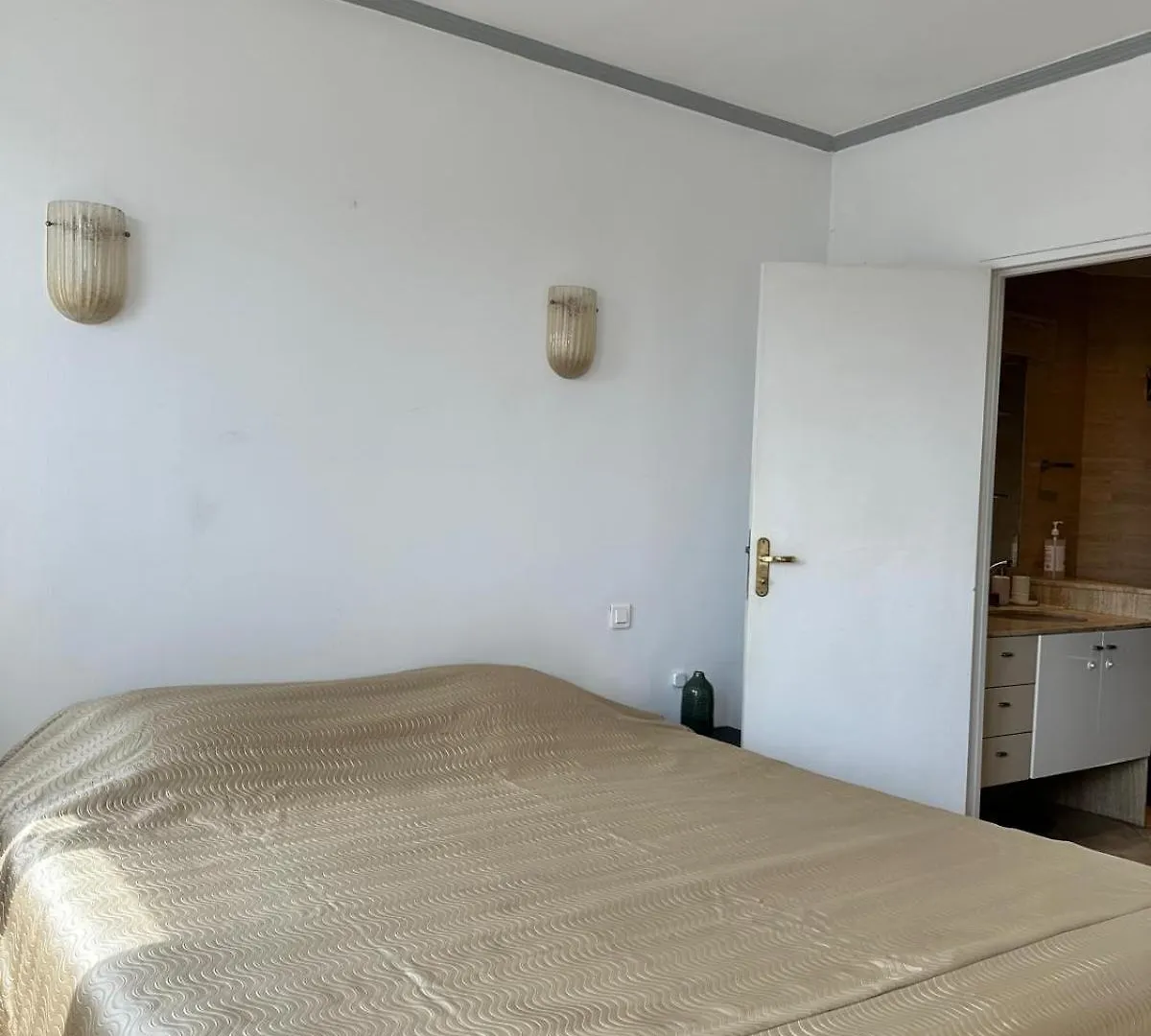 Apartmán Pepite Tour Eiffel Paříž